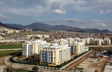 Emlak Konut  <a href=