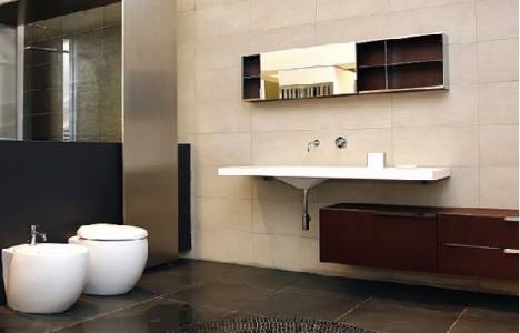 Cihangir Yapı Coşkun İnşaat Casa Towers