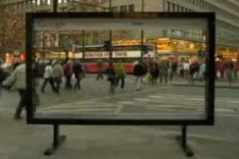 Adana'da vitrin ve billboard gibi reklam yerleri kullanım ihalesi yapılacak!