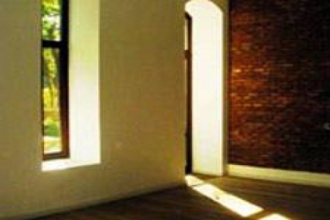 Akaretler Sıraevler'de ofisler kişiye özel