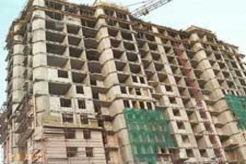 Odunpazarı Belediyesi 192 konut yaptıracak