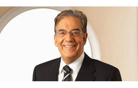 Tema İstanbul un Dünya lansmanı 25 inci Mipim Fuarı nda yapıldı!