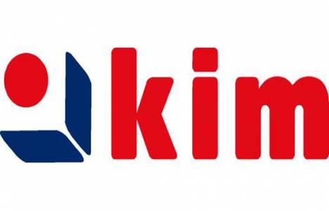 Kim Market Sakarya'da hedef büyüttü!
