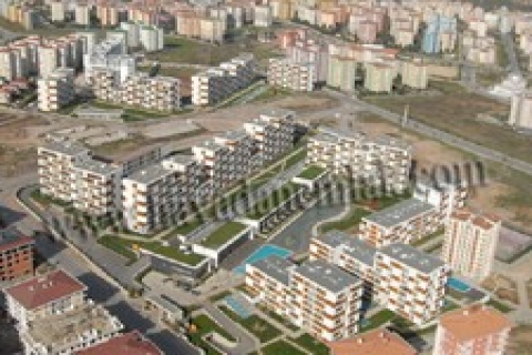 Konsept İstanbul'dan son kareler!