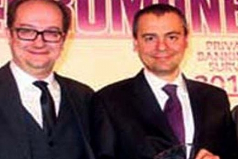 Modern Dumankaya Bahçeşehir Projesi'nde 75 bin TL'ye! 784 TL taksitle!