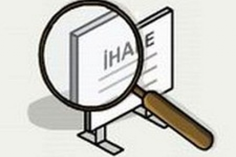 Erzurum ve Gaziantep'te belediye dükkan satıyor!