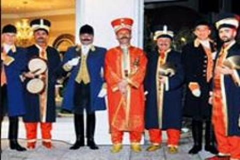 Hermes, Nişantaşı'ndaki ilk mağazasını açtı