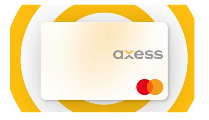 Akbank’tan büyük kampanya! 31 Ekim’e kadar başvuranlar kazanacak!