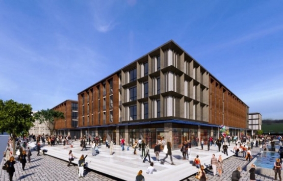 Torkam E5 iletişim bilgisi!