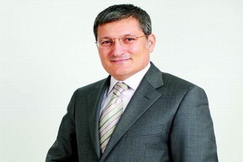 Pendik te birlik olanın emsali artacak!