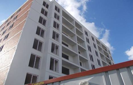  Lemuria Esenyurt Evleri’nde üniteler 75 bin TL’den başlıyor! 