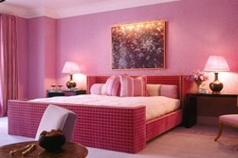 Eve giren ışık evrensel enerjiyi getirir!