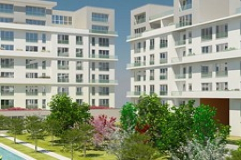 Stillistanbul Comfort için ön talep toplanacak!