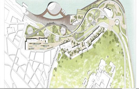 Sirkeci Meydan Projesi ne ne zaman başlanacak?