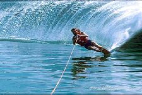 Mudanya'ya Su Sporları Merkezi inşa edilecek