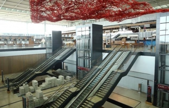 Berlin Havalimanı nasıl ulusal travmaya dönüştü?