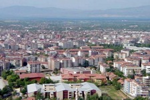Malatya nasıl marka şehir olur