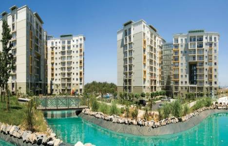 Kurtköy Trend konut satış temsilcisi arıyor!