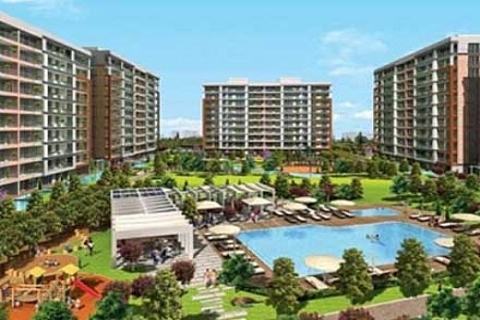  Adapark Sur Yapı'da 60 ay sıfır faizle! Yüzde 12+2 indirimle! Son gün 3 Haziran!