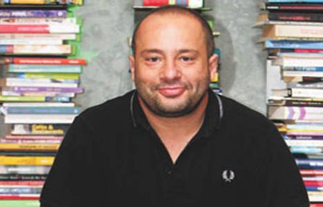 İzzet Çapa Trump Towers Mall'un bir katını düzenleyecek!