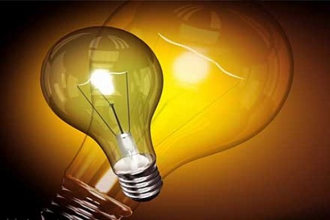 Elektrik faturası ile geçen yıl 2.7 milyar liralık kaçak ve kayıp parası alındı!