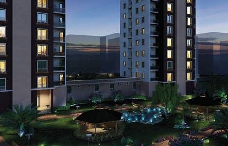 Güneşli Bordo Life Park fiyat listesi!