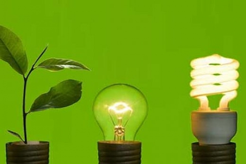 Türkiye'nin yeni hedefi yenilenebilir enerji kaynakları!