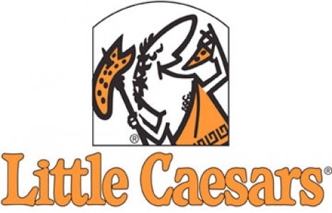 Little Caesars 4 milyon dolarlık şube yatırımı yapacak!