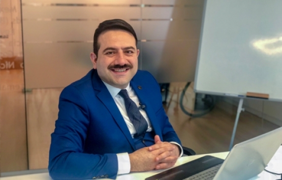 81 ilde taşınmaz satışında askeri sorgulama yapılmayacak!