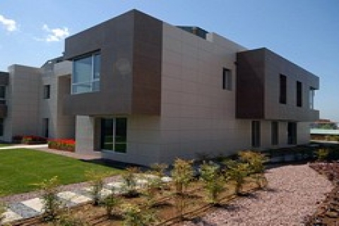 çengelköy'de Mesa fiyat listesinde son durum! 732 bin TL'ye 78 metrekare!