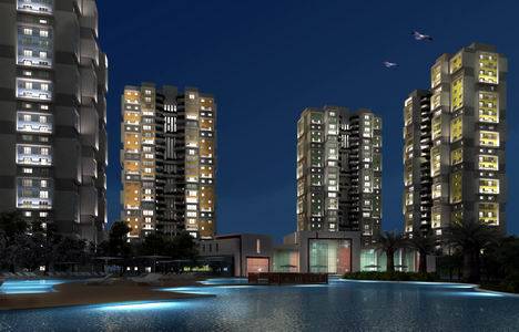 İmar İskan Blokları böyle olacak!