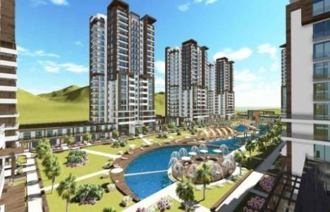 Demir Romance Beylikdüzü görselleri!