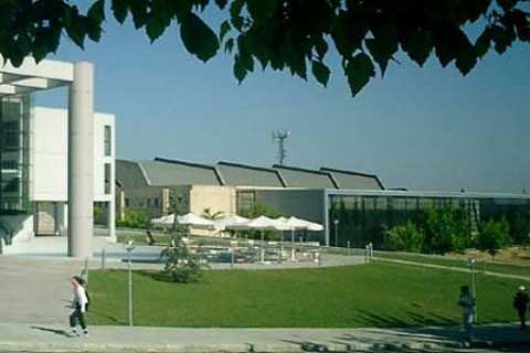 İTÜ, enerji verimliliği teknolojileri ve mevzuatı sertifika töreni düzenliyor!