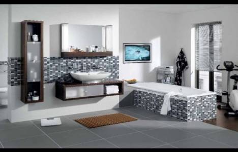 VitrA, Well-Nature ile okyanusun ferahlığını evlere taşıyor!