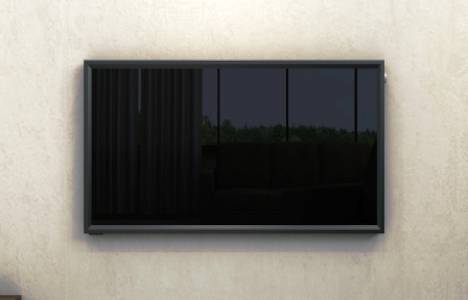 Seranit yeni nesil ısıtma sistemini tanıttı!