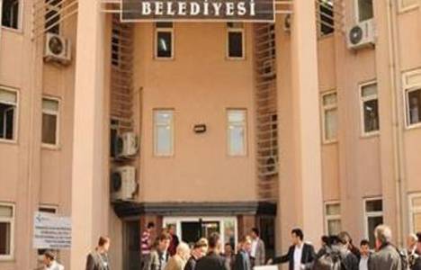 Büyükşehir belediye başkanının görevleri nelerdir?