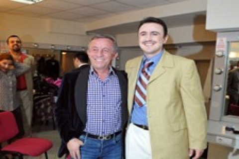 Dumankaya Adres 39 bin TL'den satışta!