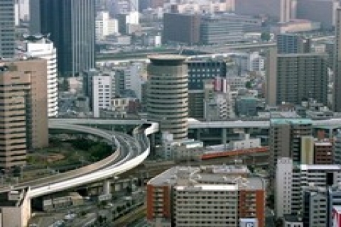 Japonya resesyona girdi!