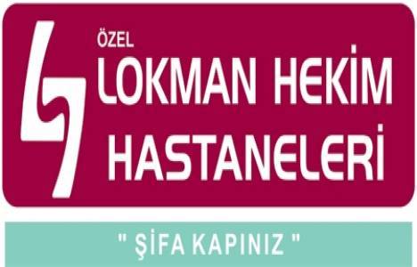 Lokman Hekim Engürüsağ açıklama