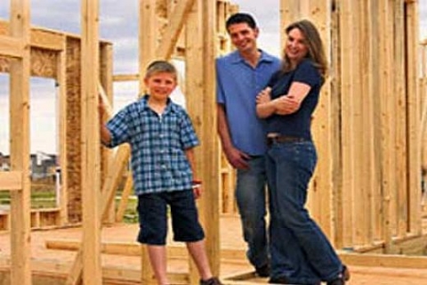 Kira gelirli ev sahipleri beyannamede konut masraflarını vergiden düşebilir!