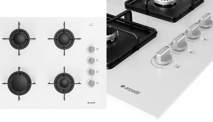 Arçelik’ten 1.100 TL indirim! İşte kampanya detayları ve Mart 2022 fiyat listesi…