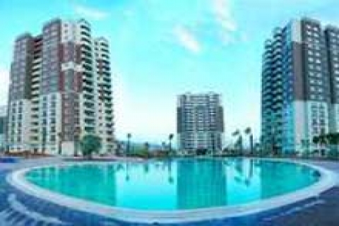 Sektörde çevreci konutlar ön plana çıkıyor