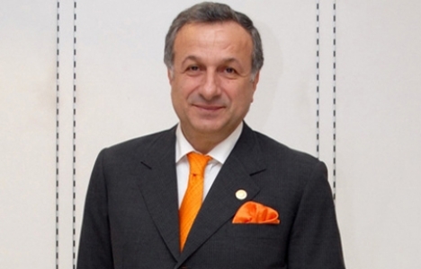 Kültür ve Turizm Bakanlığı ndan kiralık gişeler! 