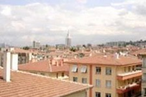 Götürü gider usulü ile 2 yıl gider usulüne dönülmez!