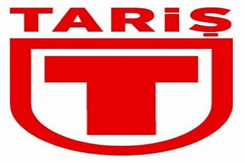 TARİŞ, Vakıfbank'a borcunu arazi satıp ödeyecek!