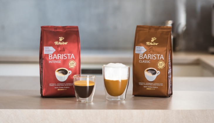 Tchibo Barista filtre kahve çeşitleri ne kadar? İşte 17 Ocak 2023 fiyat listesi..