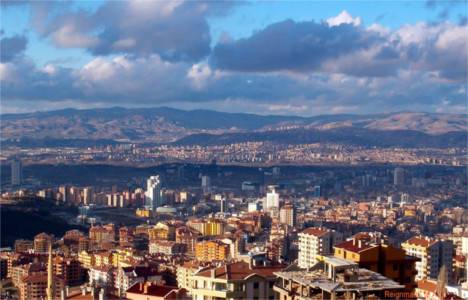İstanbul İmar Yönetmeliği tam metni!
