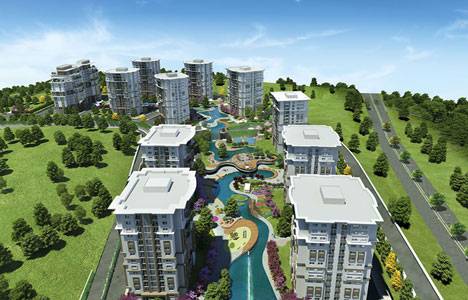 Medikule İstanbul ulaşım!