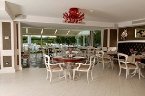 Mimar Sinan'ın iki eseri orijinaline göre restore ediliyor