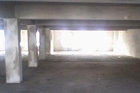  Samsun Gıda Maddeleri Toptancılar Sitesi'nde 1 milyon TL'ye icradan satılık işyeri!